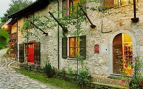 Agriturismo Le Frise
